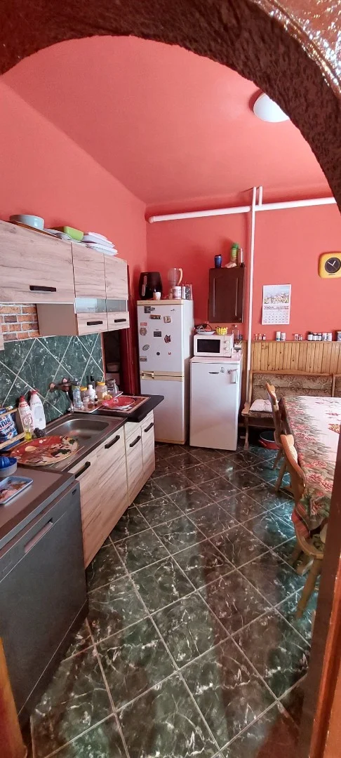 Eladó családi ház Rákóczifalva Szőlő ut - Kép 17