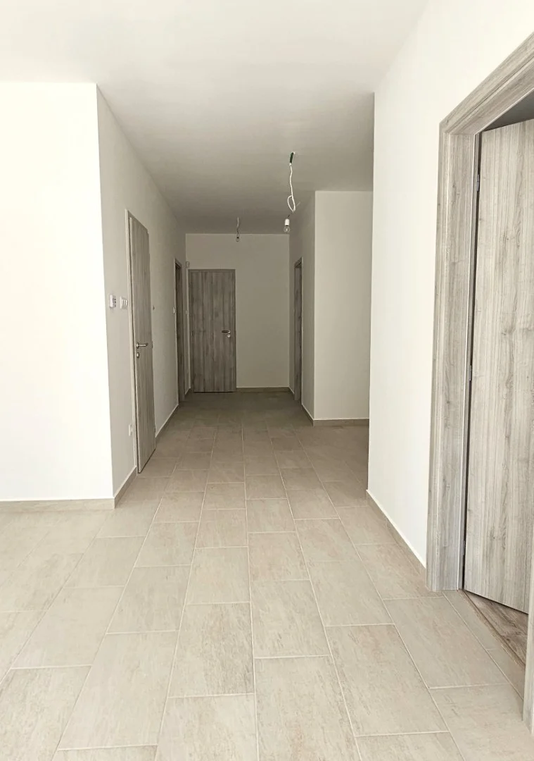 Eladó tégla lakás Erdőkertes Nyíres utca - Kép 14