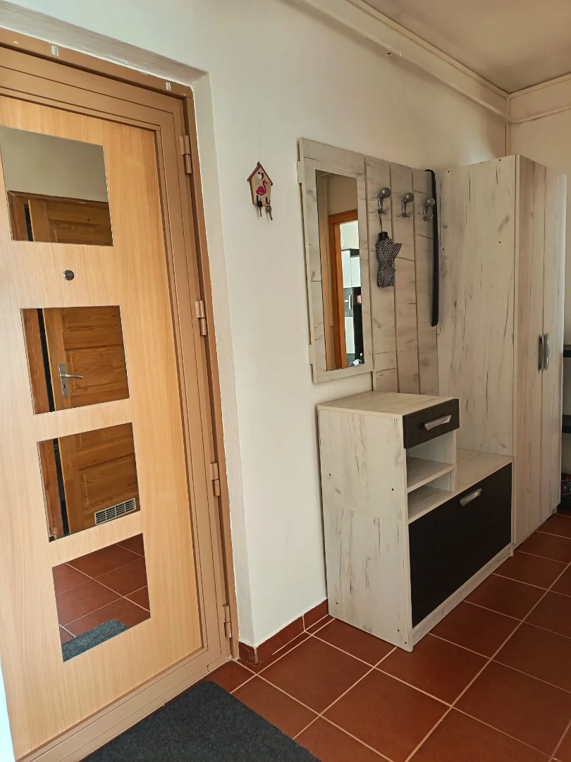 Eladó panel lakás Budapest 17. ker. Kaszáló utca - Kép 4