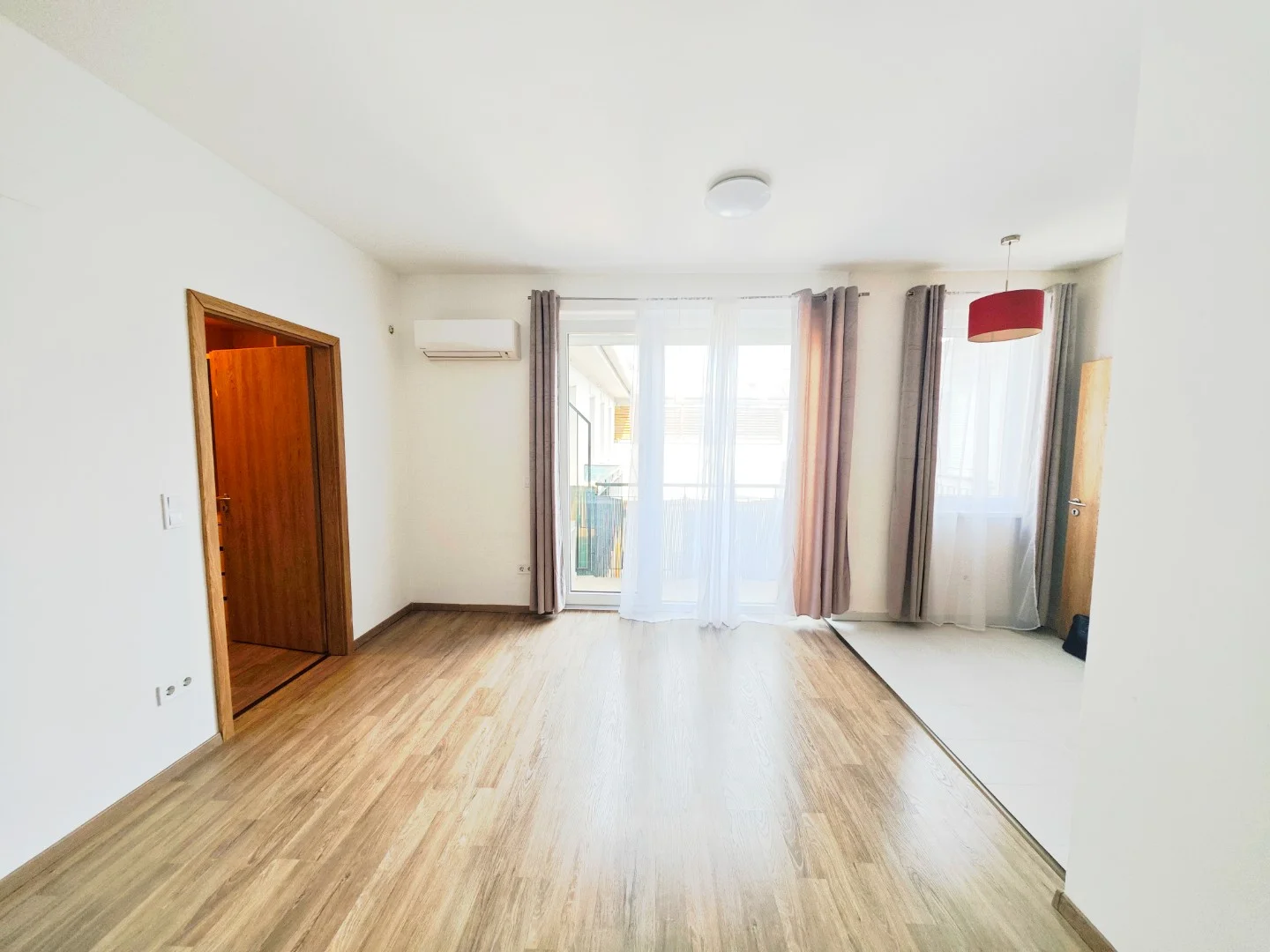 Eladó tégla lakás Budapest 06. ker. Paulay Ede utca - Kép 4