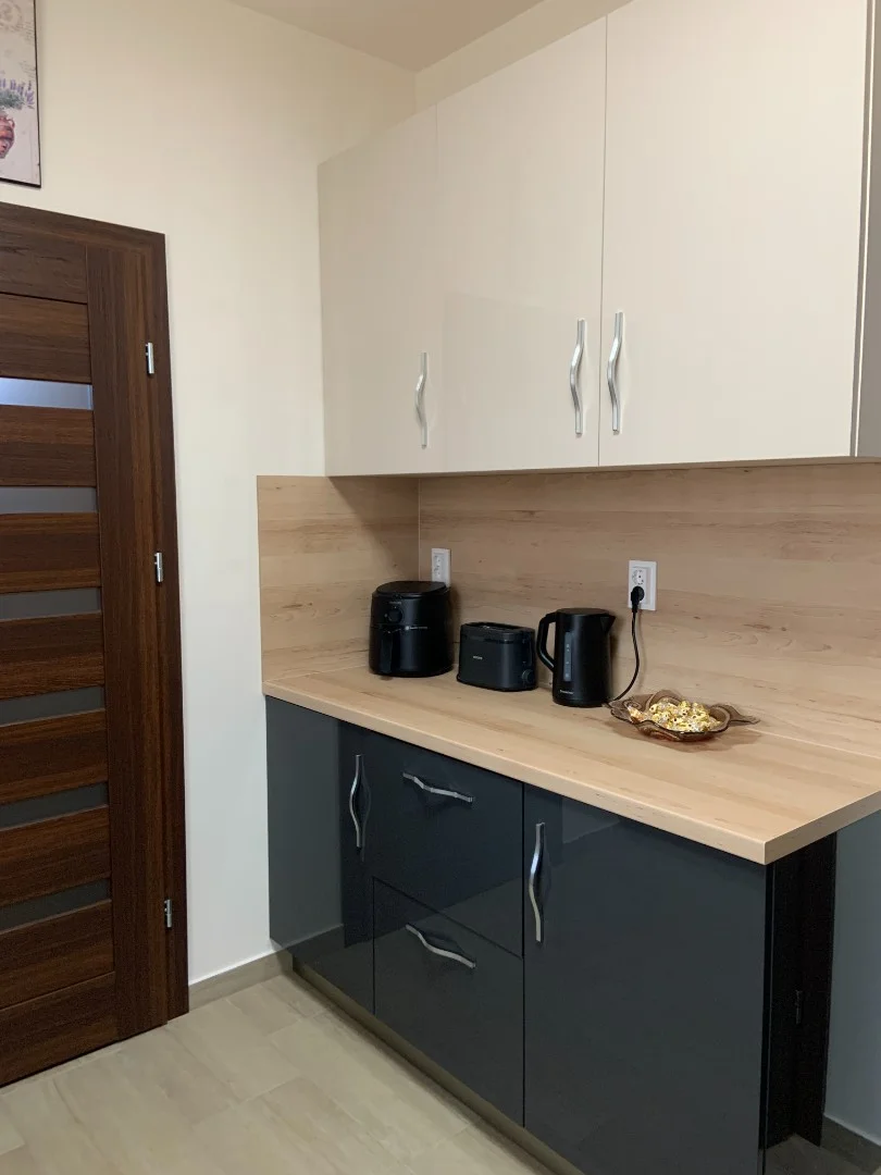 Eladó családi ház Debrecen - Kép 10