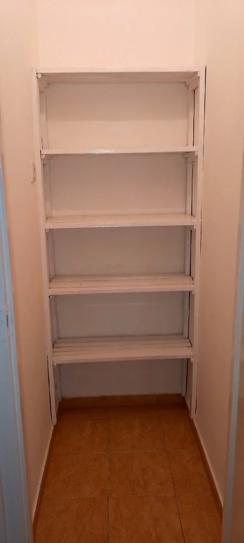 Eladó tégla lakás Nagykanizsa Platán sor - Kép 11