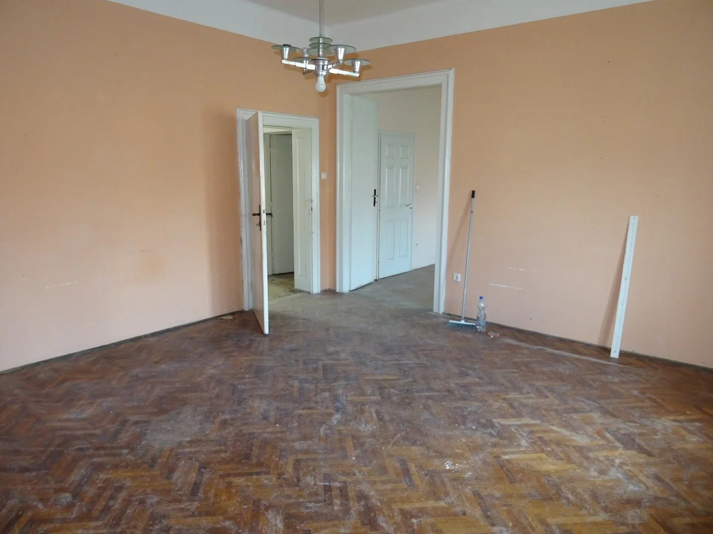 Eladó családi ház Szombathely