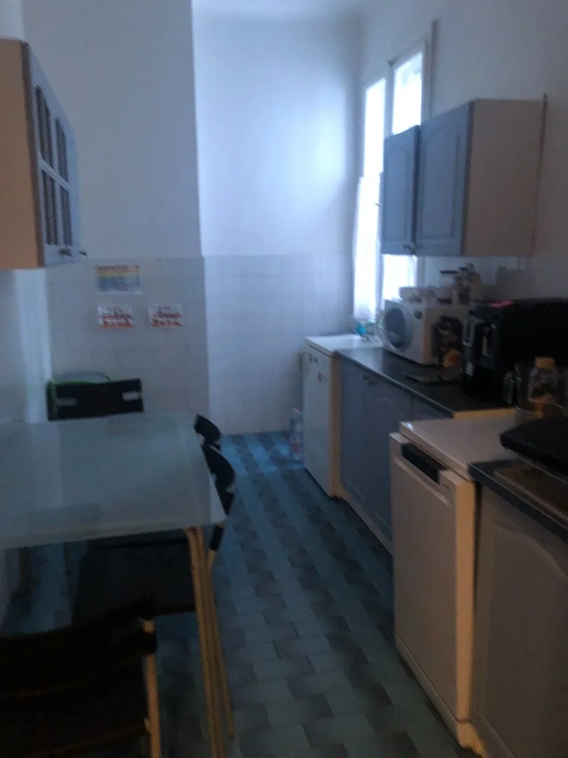 Kiadó tégla lakás Budapest 12. ker. Böszörményi út