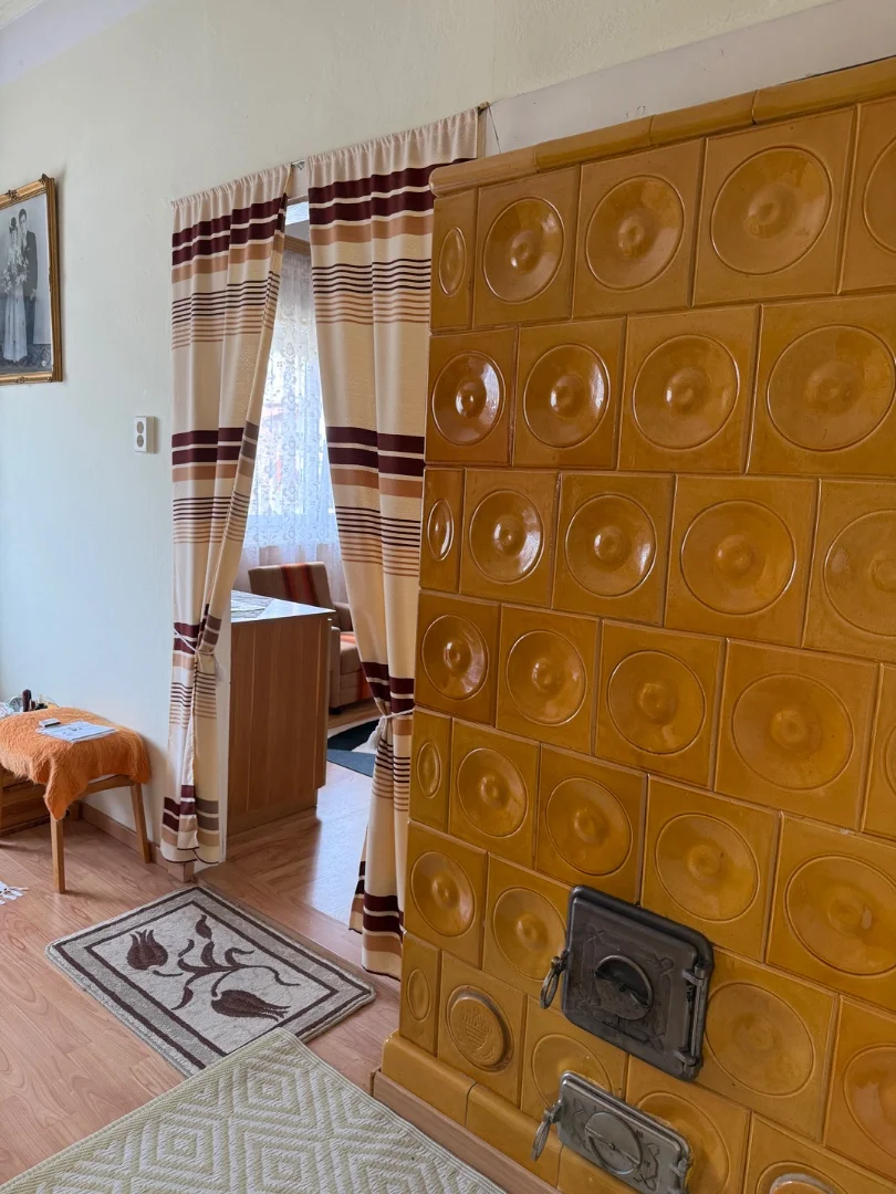 Eladó családi ház Lőrinci Aradi - Kép 14
