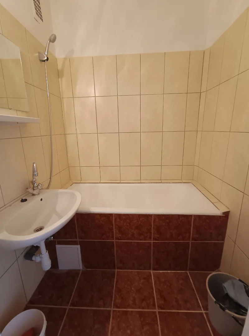 Eladó panel lakás Debrecen Csapó utca - Kép 13