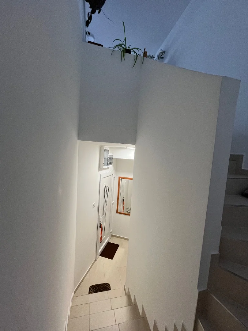Eladó tégla lakás Budapest 04. ker. Lebstück Mária utca - Kép 6