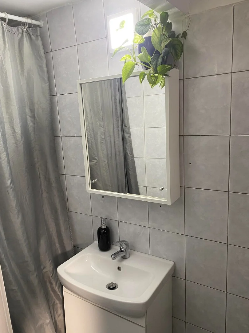 Eladó tégla lakás Budapest 10. ker. Jegenye - Kép 4