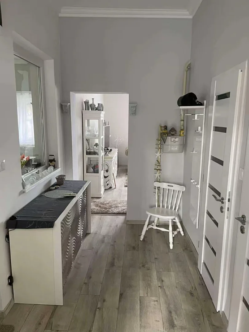 Eladó családi ház Budapest 16. ker. - Kép 10