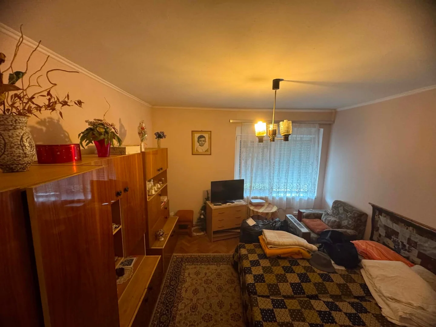 Eladó családi ház Siófok Vasvári Pál - Kép 5
