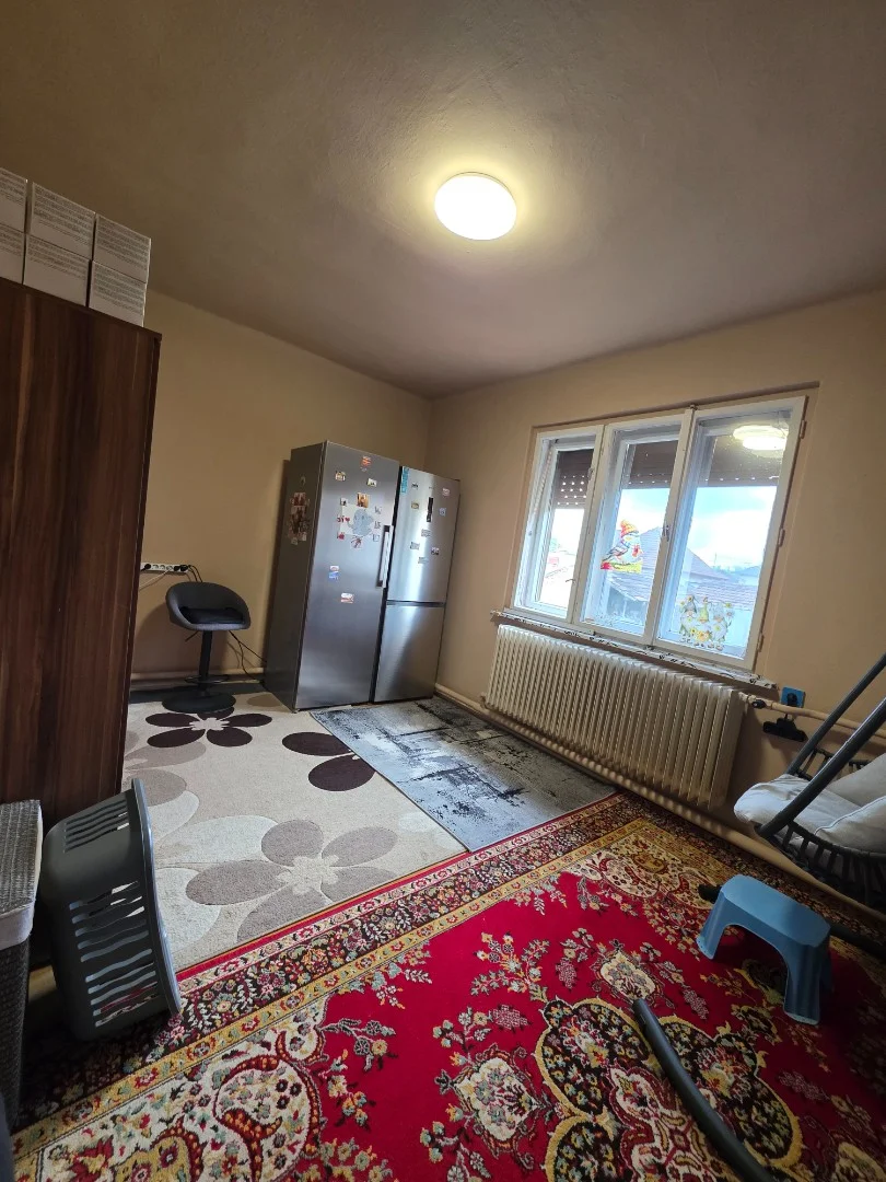 Eladó családi ház Debrecen Kútfő u - Kép 7