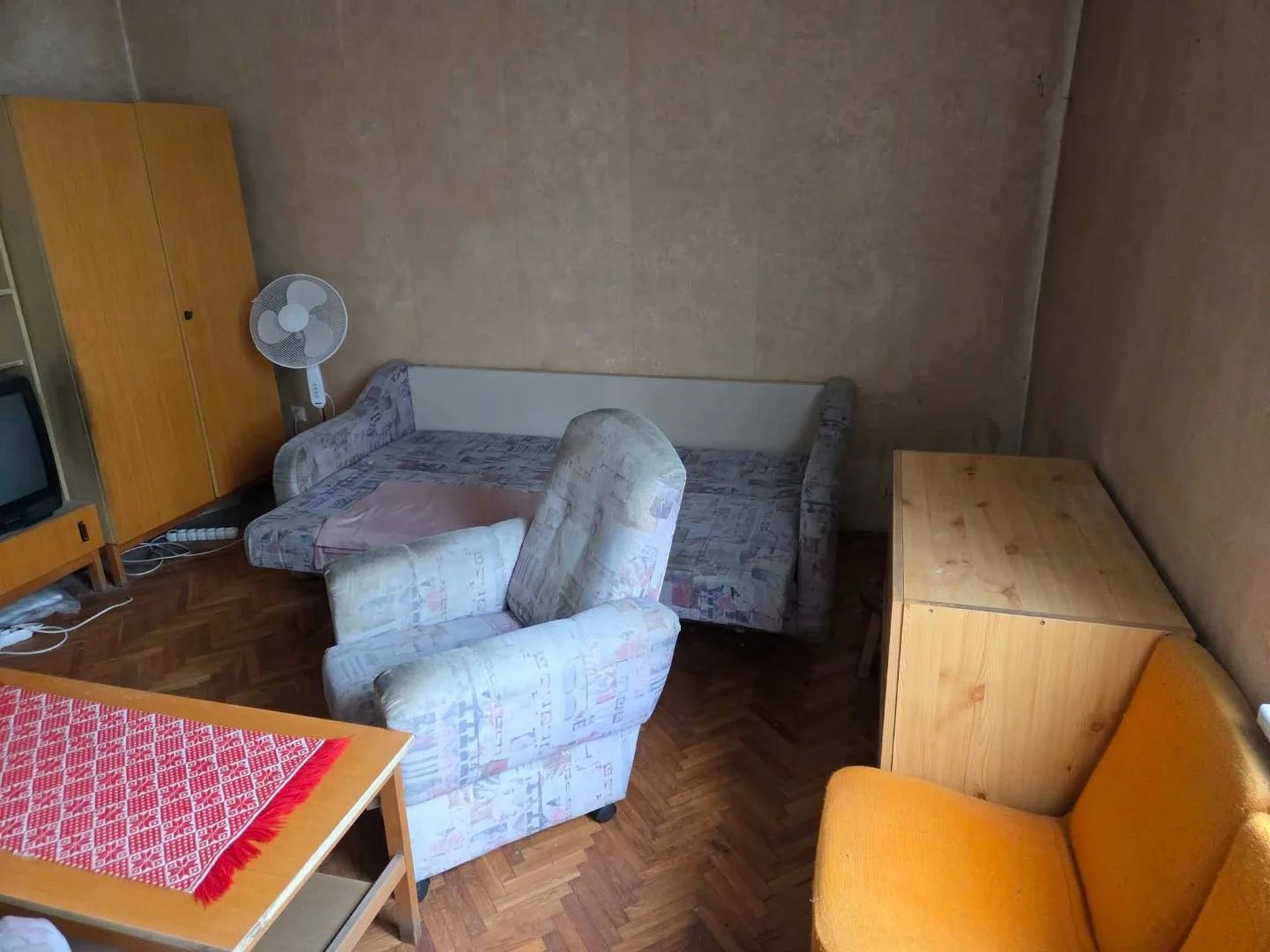 Eladó tégla lakás Budapest 21. ker. Vénusz  utca - Kép 2