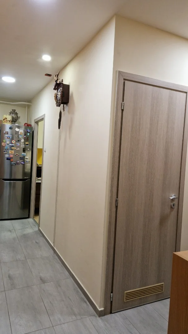 Eladó panel lakás Budapest 10. ker. Bányató utca - Kép 10
