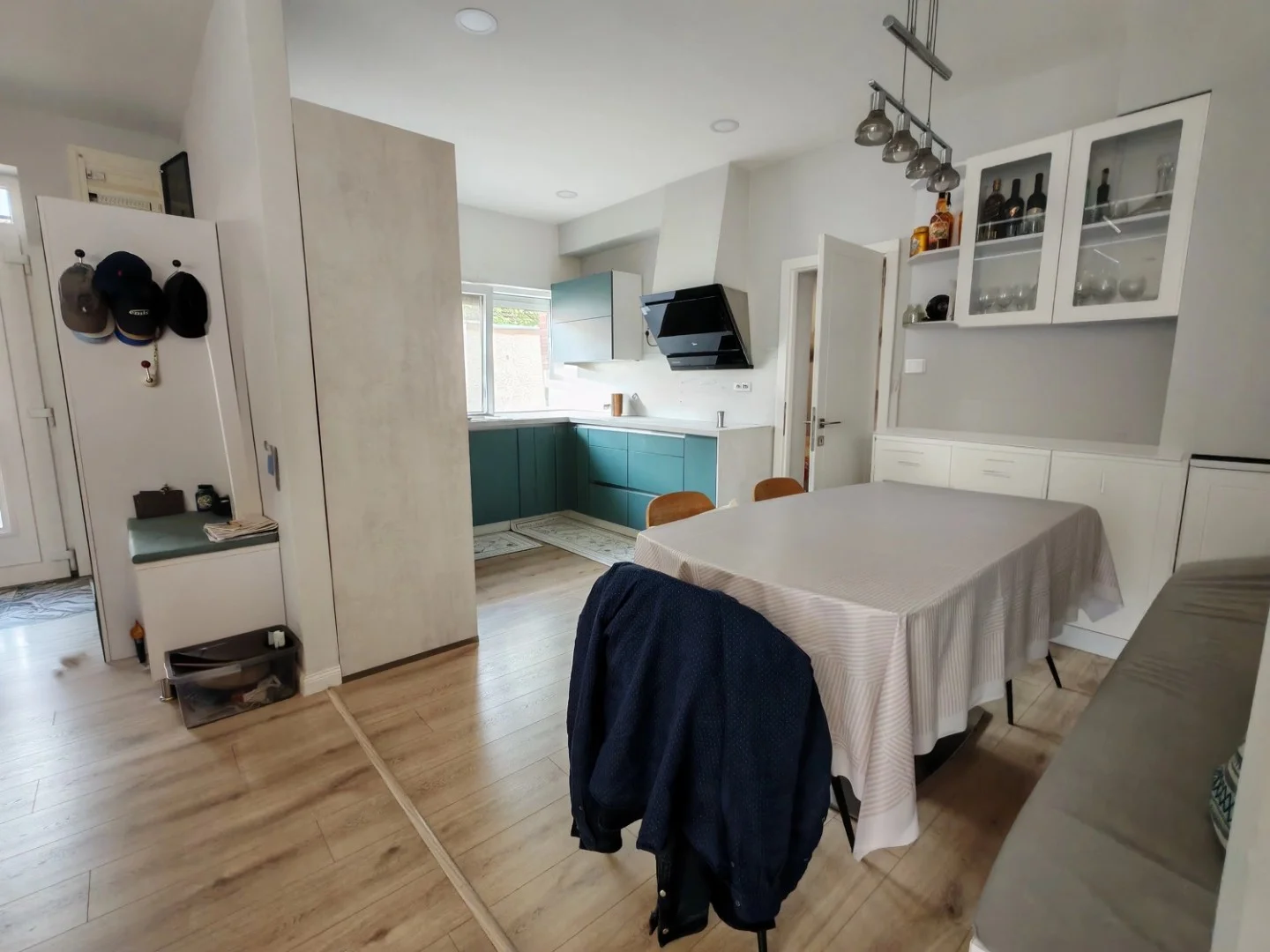 Eladó tégla lakás Budapest 10. ker. Bánya utca - Kép 12