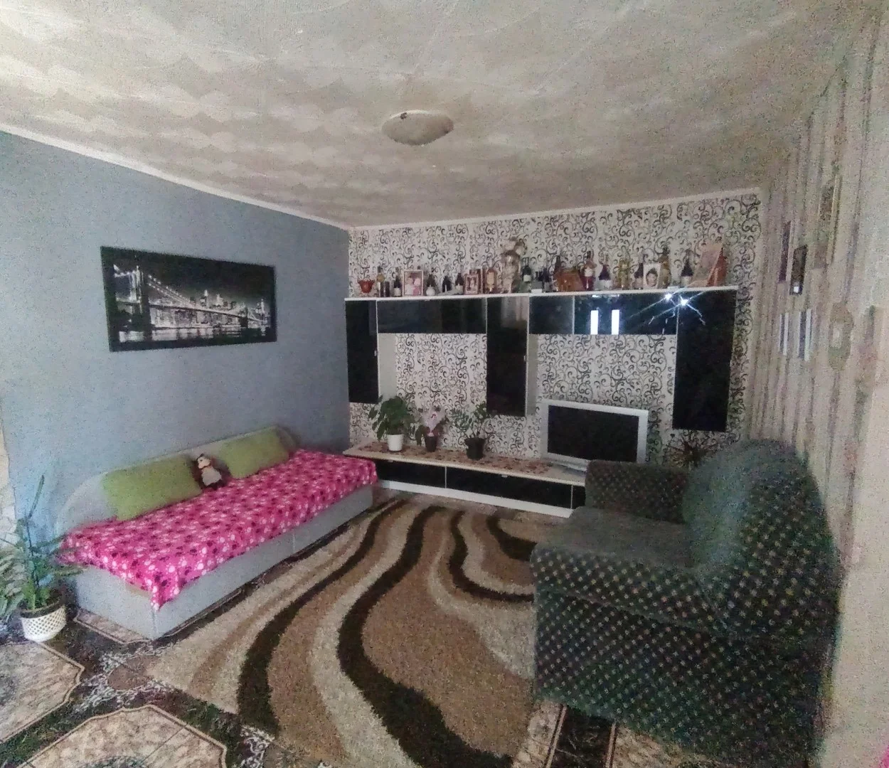 Eladó családi ház Sárospatak Dózsa György - Kép 7