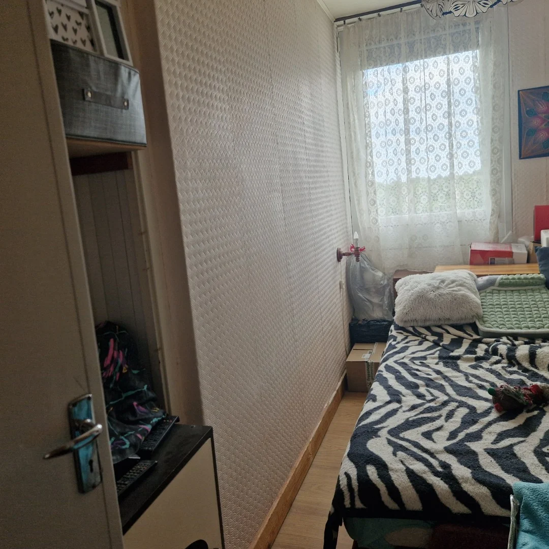 Eladó panel lakás Budapest 21. ker. Nyuszi sétány - Kép 8