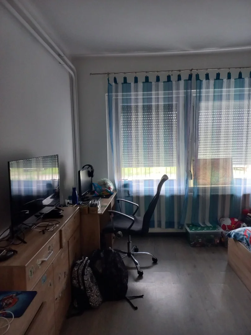 Eladó családi ház Madocsa Paksi út - Kép 7