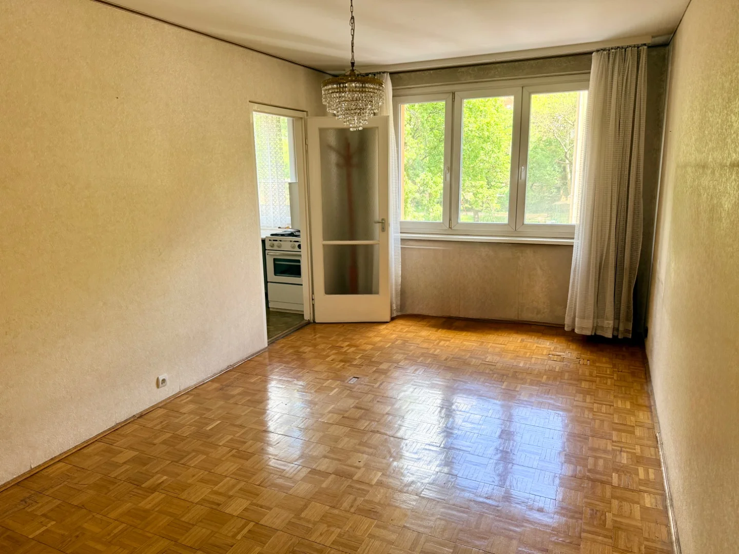 Eladó panel lakás Budapest 03. ker. Vörösvári út - Kép 14