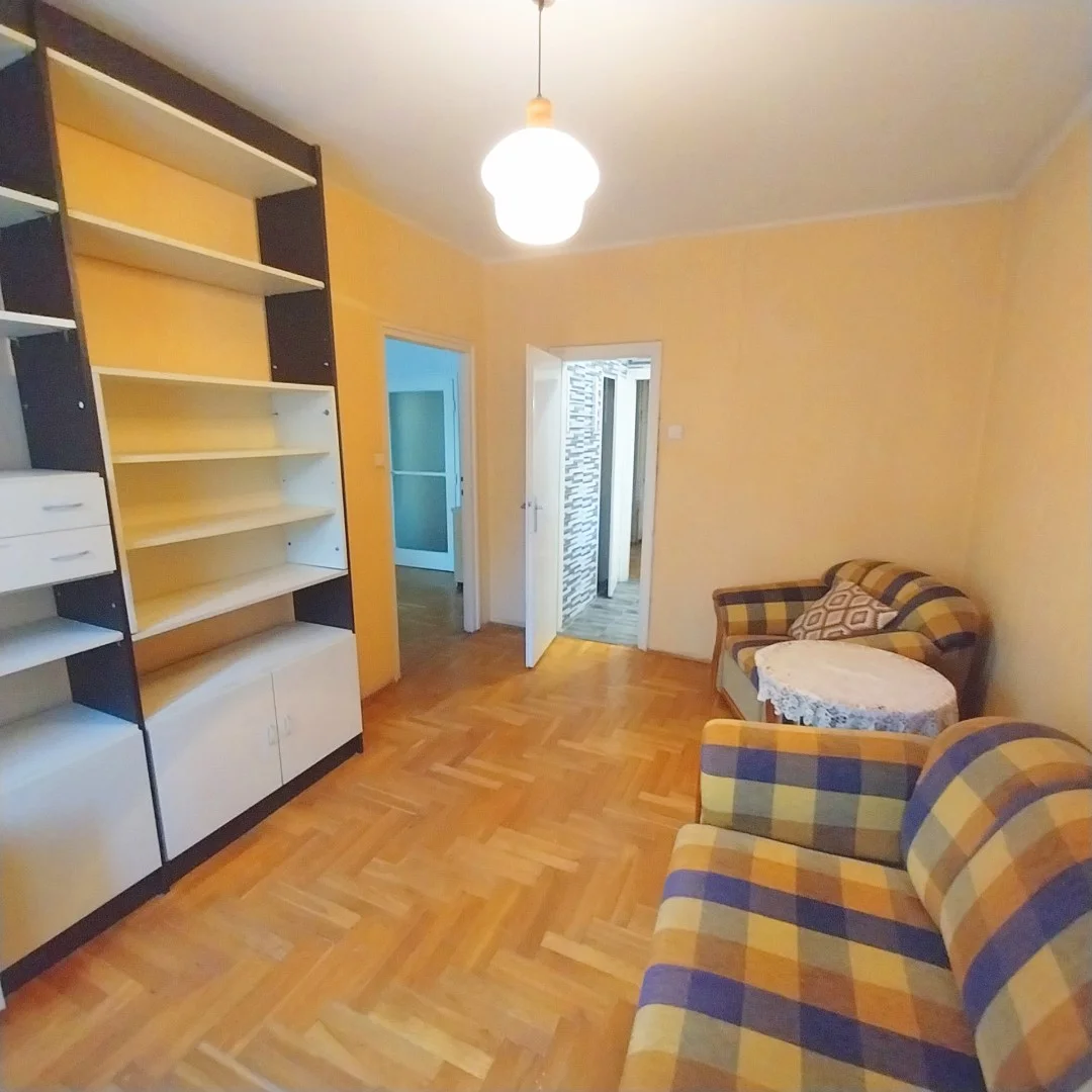 Eladó tégla lakás Budapest 21. ker. Rakéta utca - Kép 6