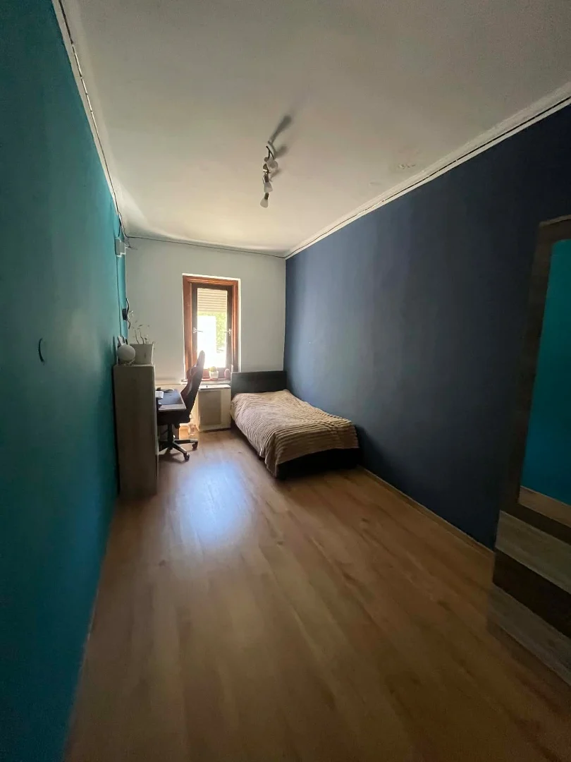 Eladó tégla lakás Nyíregyháza - Kép 4