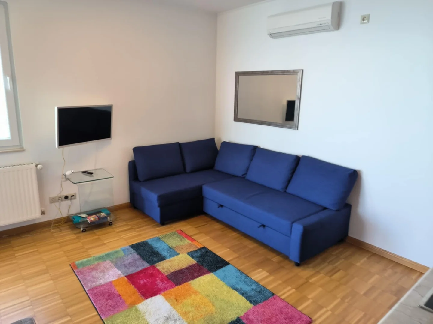 Eladó üdülőházas nyaraló / apartman nyaraló / üdülő Siófok Szent László u. - Kép 9