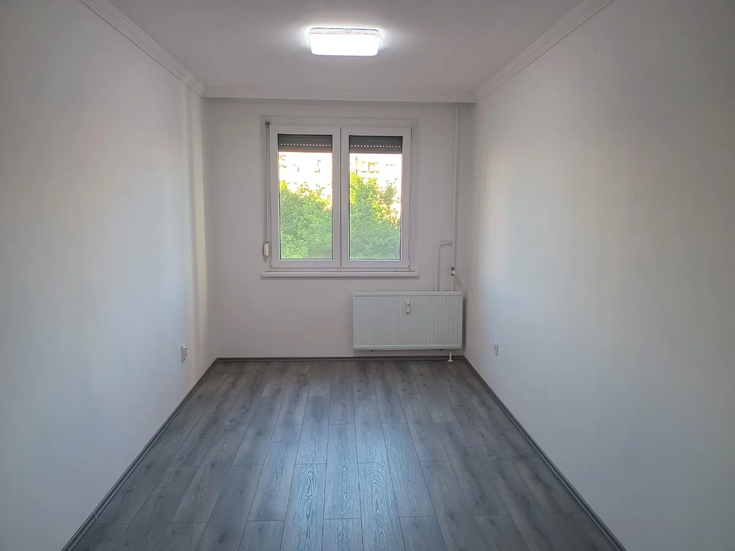 Eladó panel lakás Debrecen Cívis utca - Kép 7