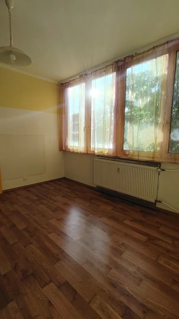 Eladó panel lakás Tatabánya Réti 1. emelet - Kép 6