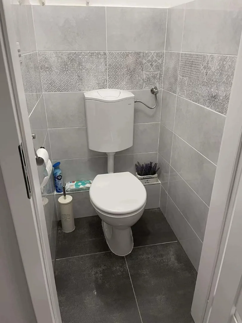 Eladó családi ház Budapest 16. ker. - Kép 12