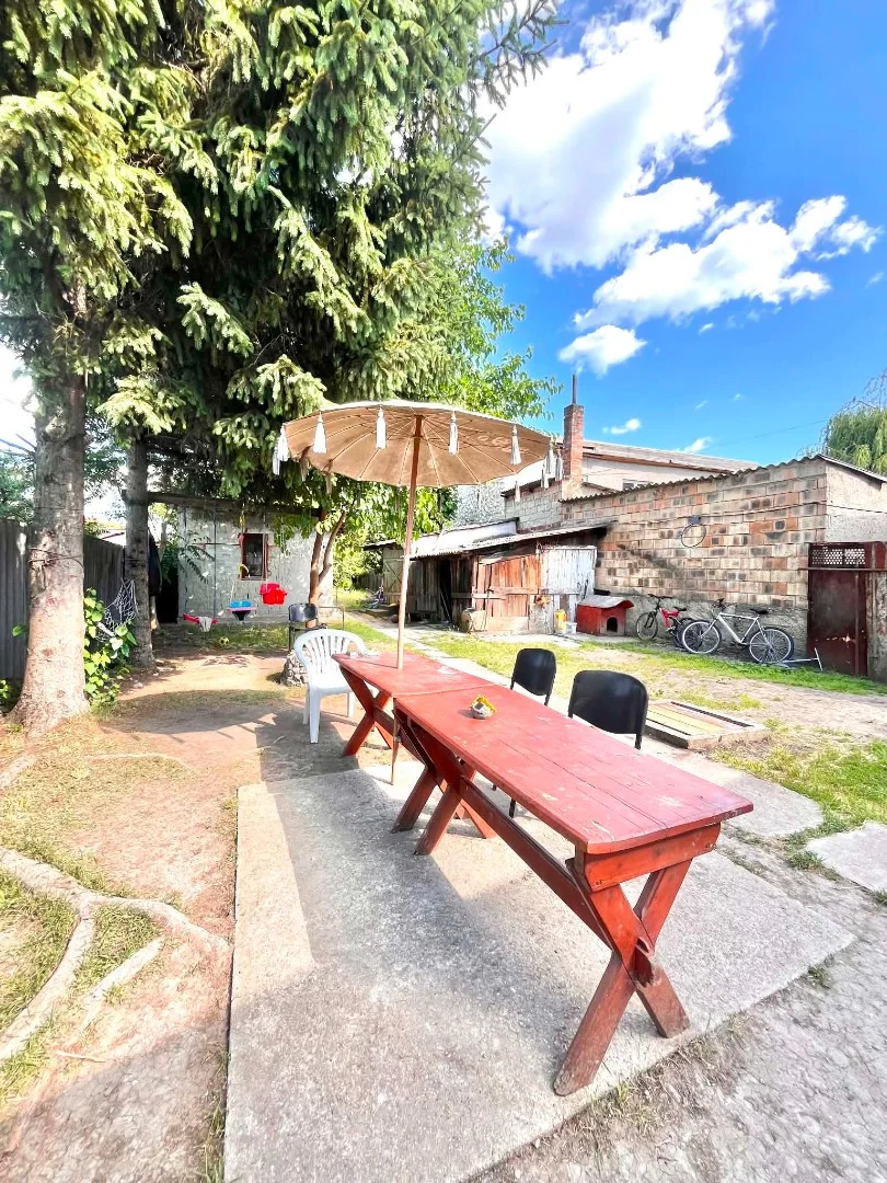 Eladó ikerház Miskolc Balaton utca - Kép 9