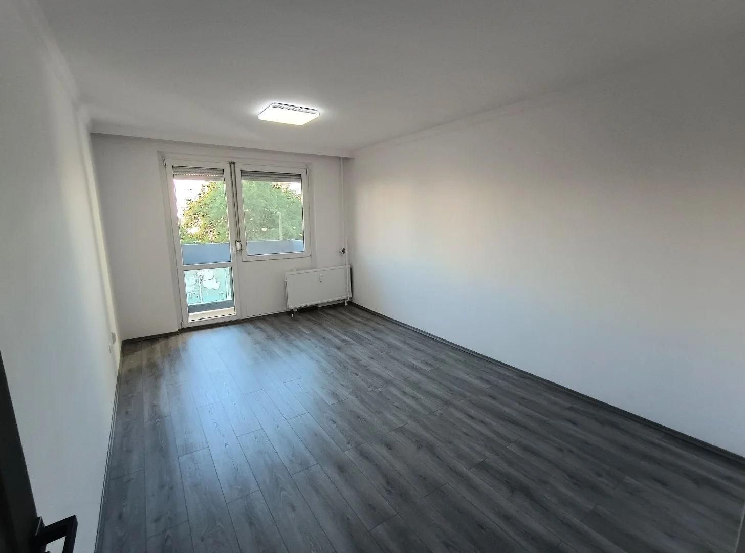 Eladó panel lakás Debrecen Cívis utca - Kép 5