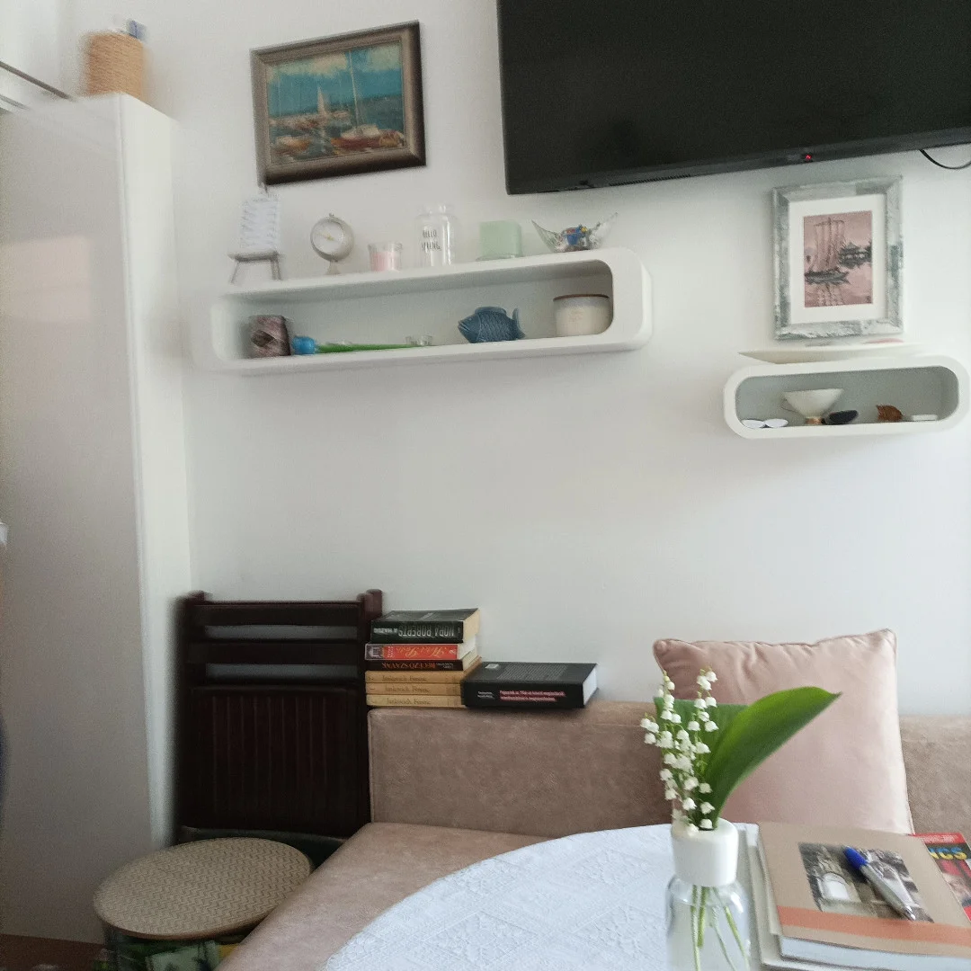 Eladó üdülőházas nyaraló / apartman nyaraló / üdülő Balatonberény Balaton utca - Kép 3