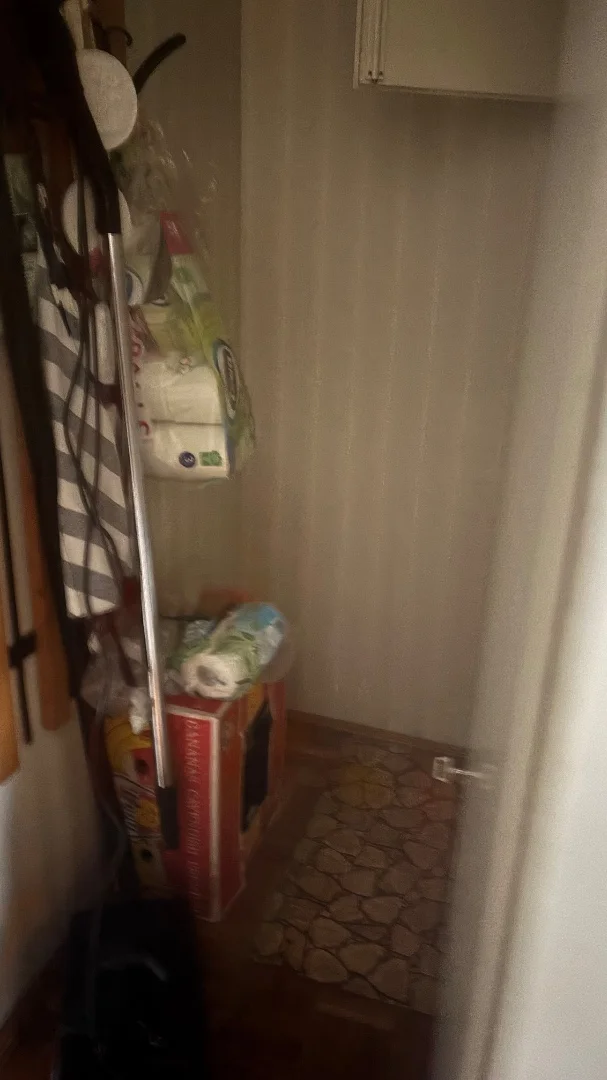 Eladó panel lakás Budapest 14. ker. Tihany utca - Kép 6