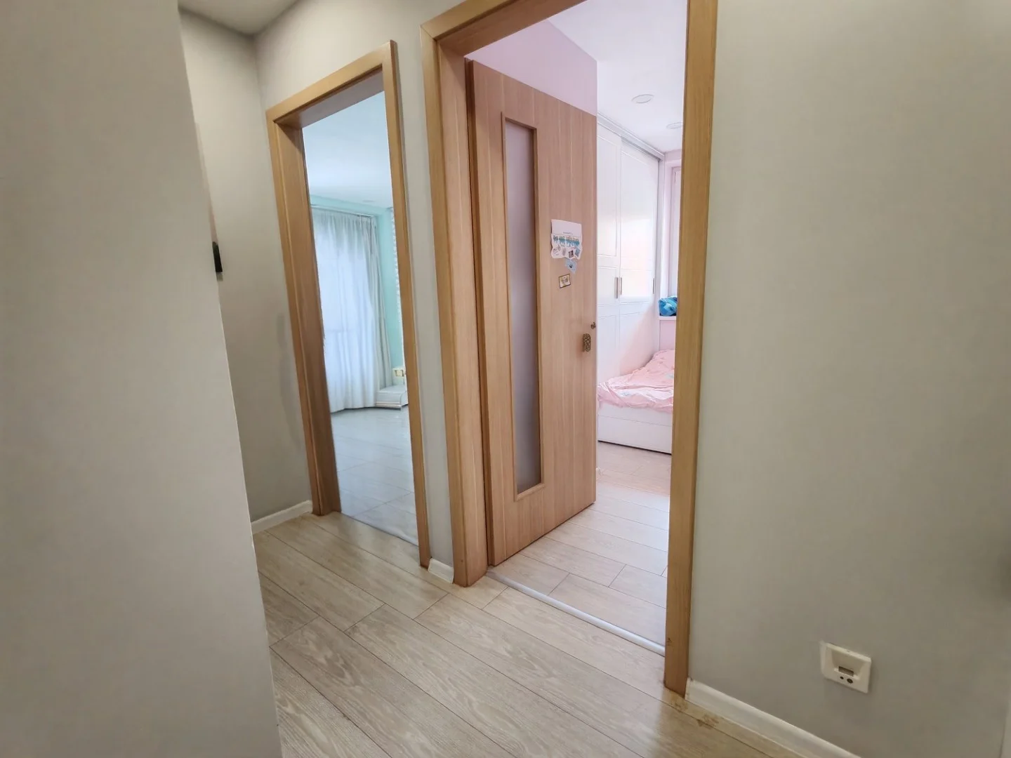 Eladó tégla lakás Budapest 10. ker. Bánya utca - Kép 13
