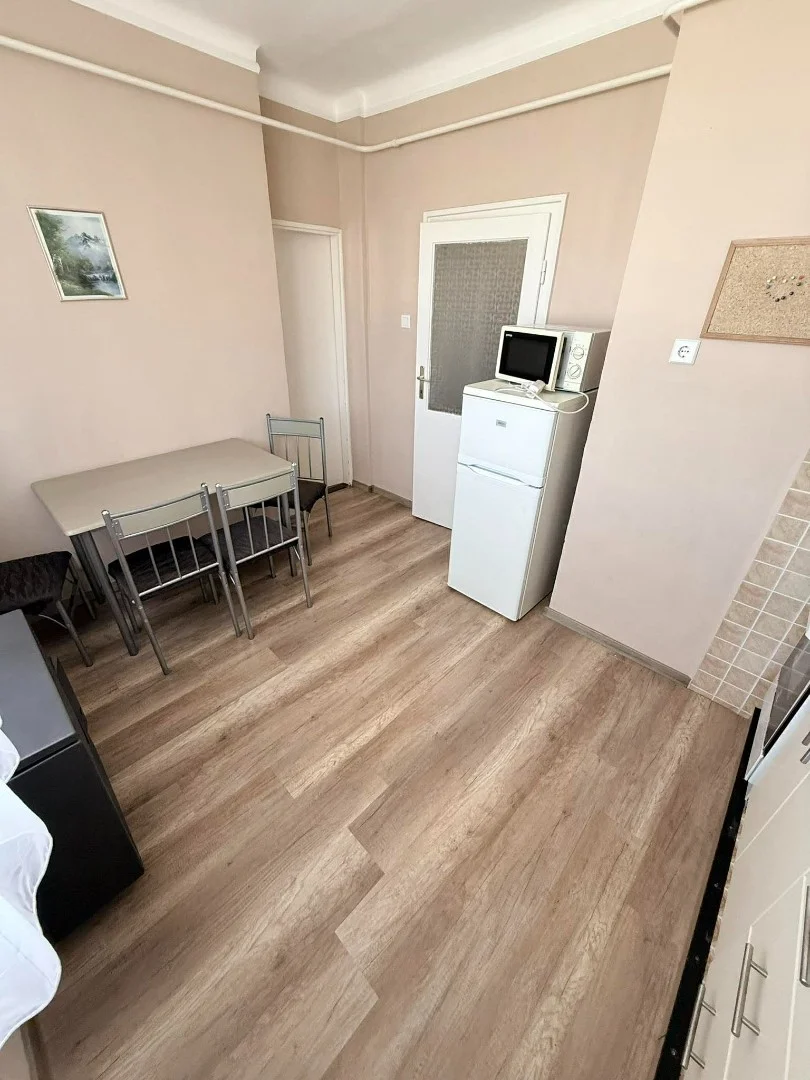 Eladó tégla lakás Kazincbarcika Május 1. út - Kép 18