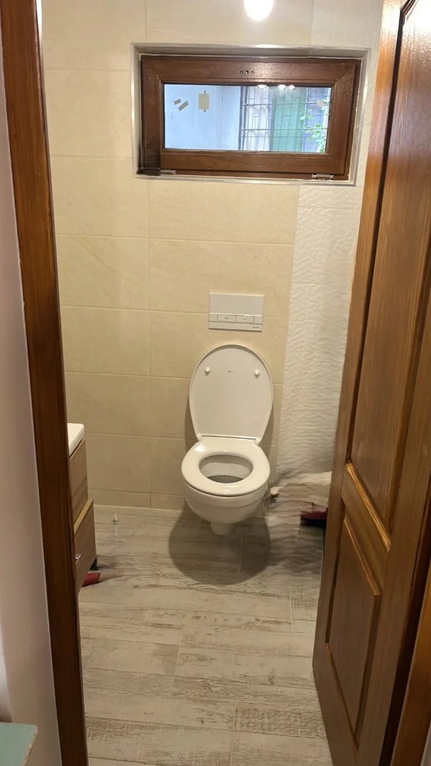 Eladó családi ház Mátraszentimre - Kép 7