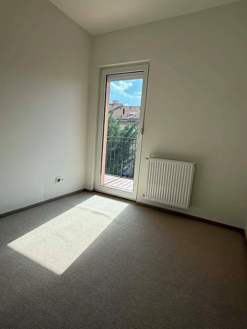 Eladó sorház Budapest 17. ker. Horváth Ernő utca - Kép 10