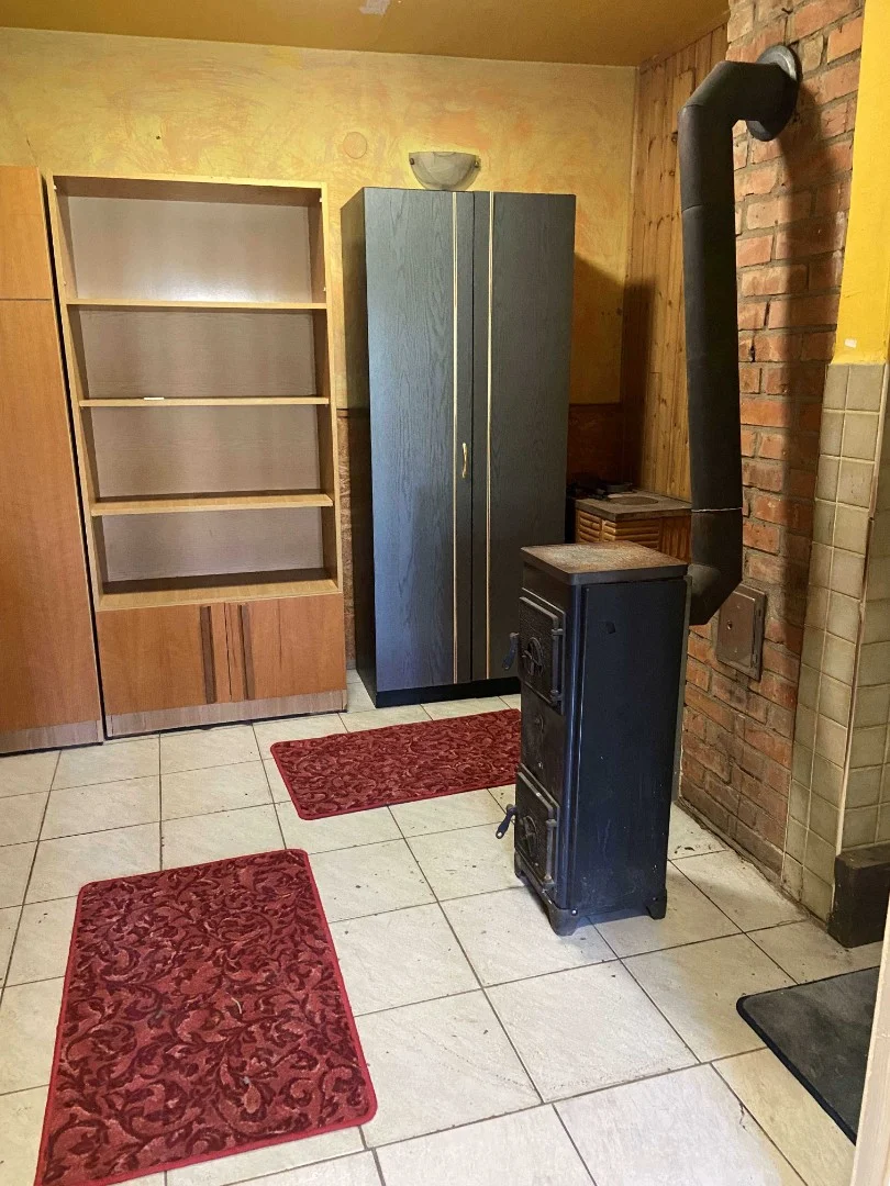 Eladó családi ház Körösladány Jókai - Kép 6