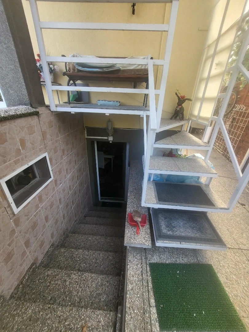 Eladó családi ház Budapest 10. ker. Rákász utca - Kép 5