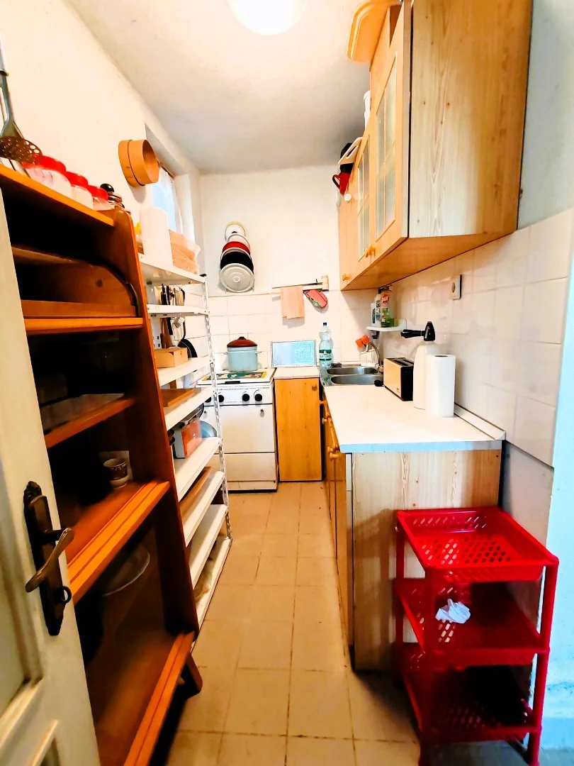 Eladó tanya mezőgazdaság Szekszárd Csomorikadülő - Kép 17