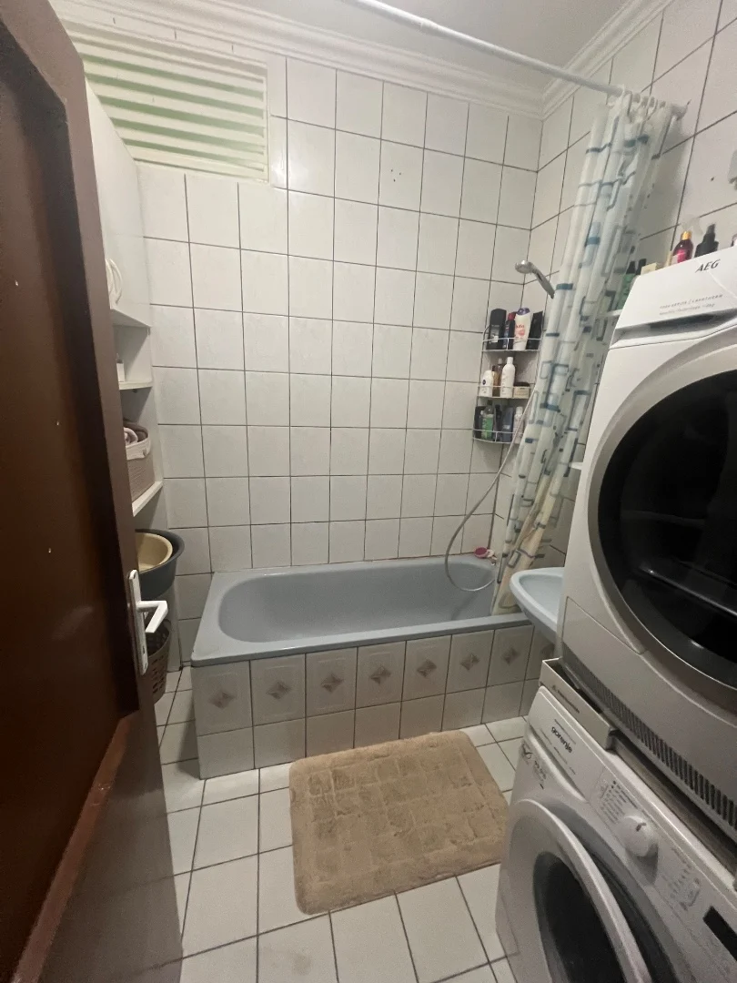 Eladó tégla lakás Nyíregyháza Arany János - Kép 9