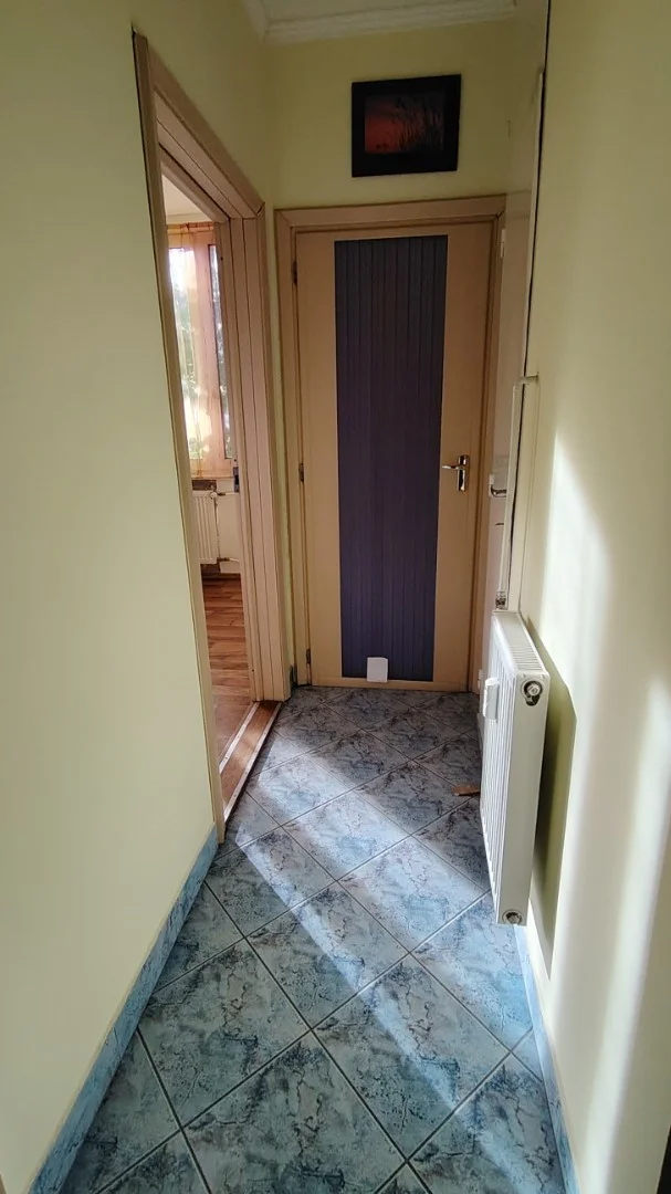 Eladó panel lakás Tatabánya Réti 1. emelet - Kép 11