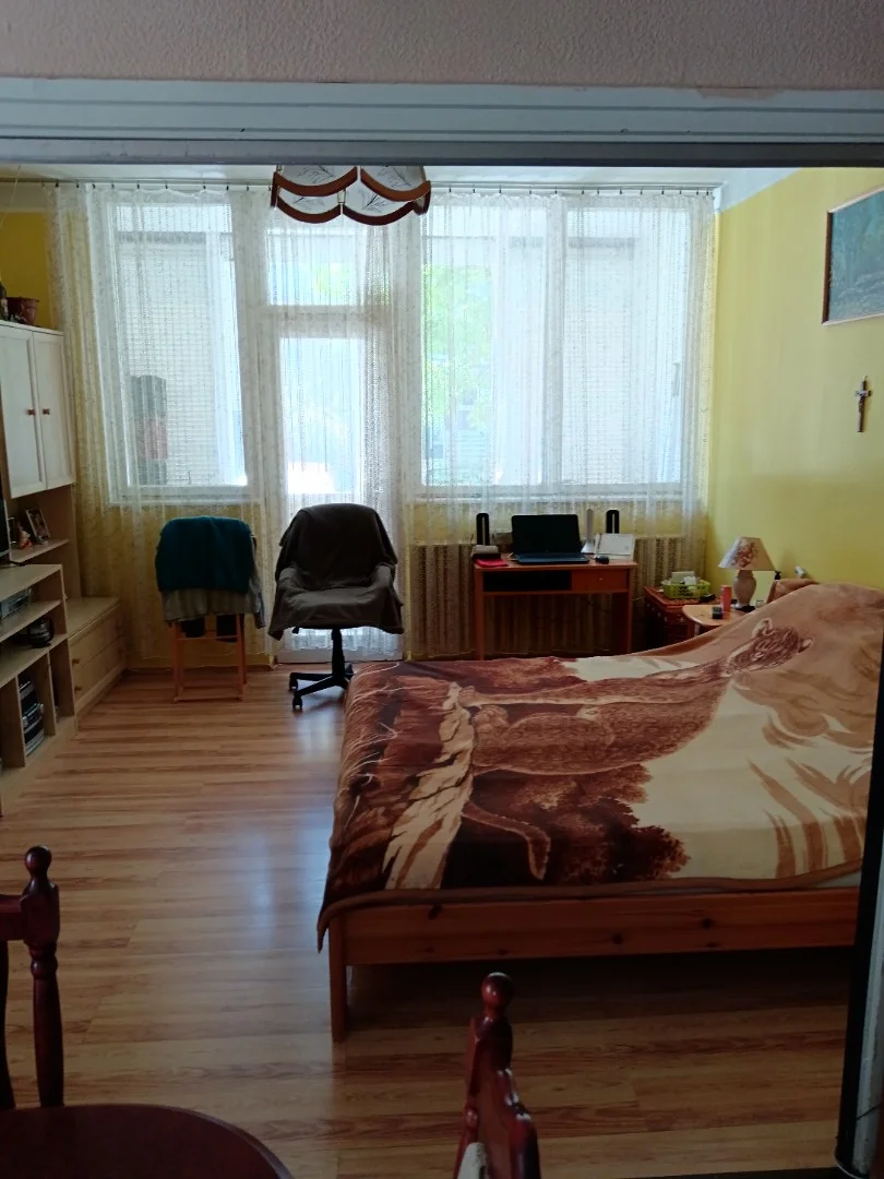 Eladó tégla lakás Csongrád Tulipán - Kép 5