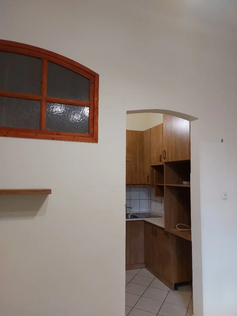 Eladó tégla lakás Baja Árpád utca - Kép 3