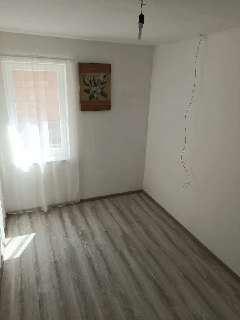Eladó családi ház Szombathely Szatmár utca - Kép 8