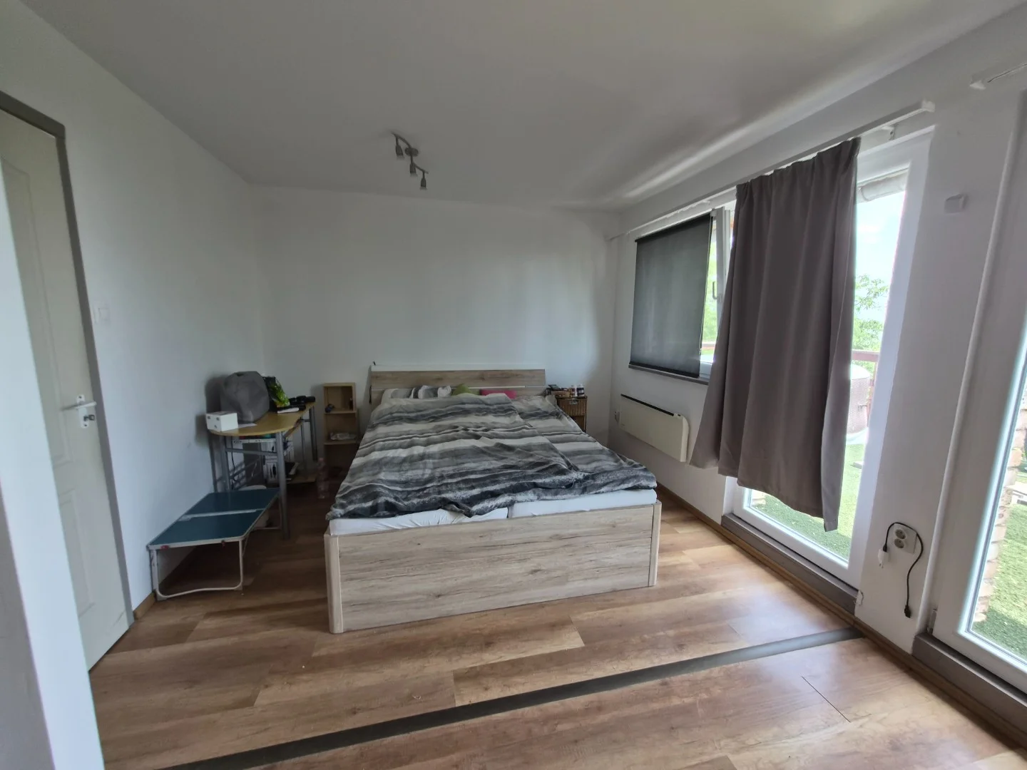 Eladó családi ház Vác Erösi dülö.utca - Kép 10