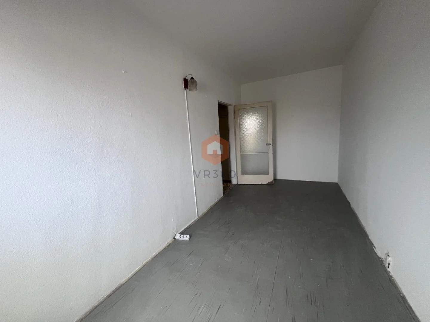 Eladó panel lakás Pécs Varsány - Kép 7