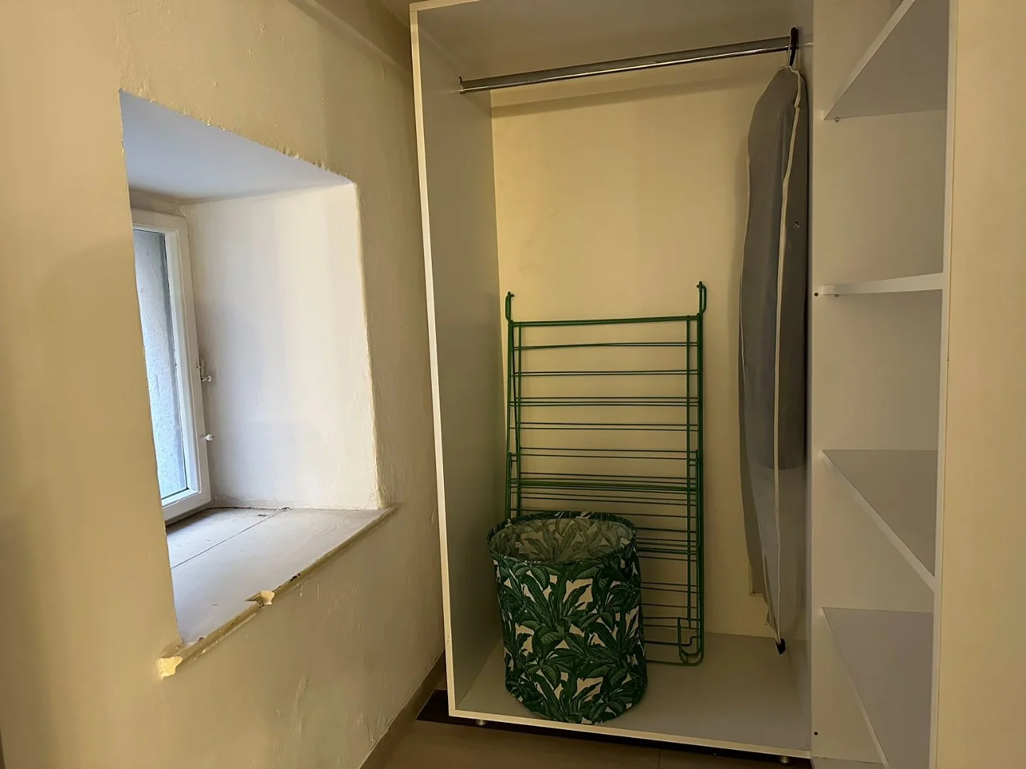 Eladó tégla lakás Budapest 05. ker. Falk Miksa utca - Kép 6