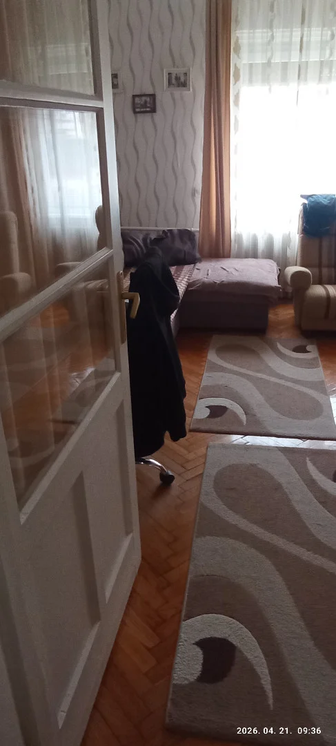 Eladó családi ház Rakamaz Bocskai út - Kép 8