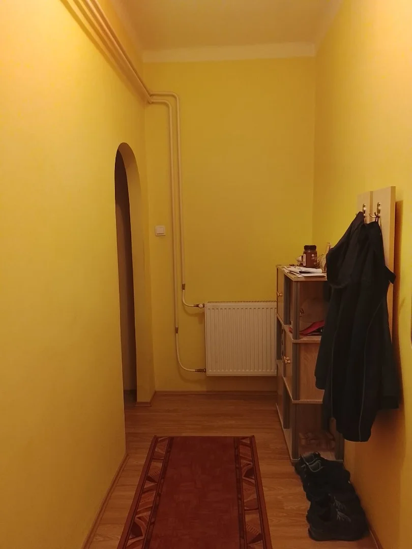 Eladó tégla lakás Komló Kiss József utca - Kép 5
