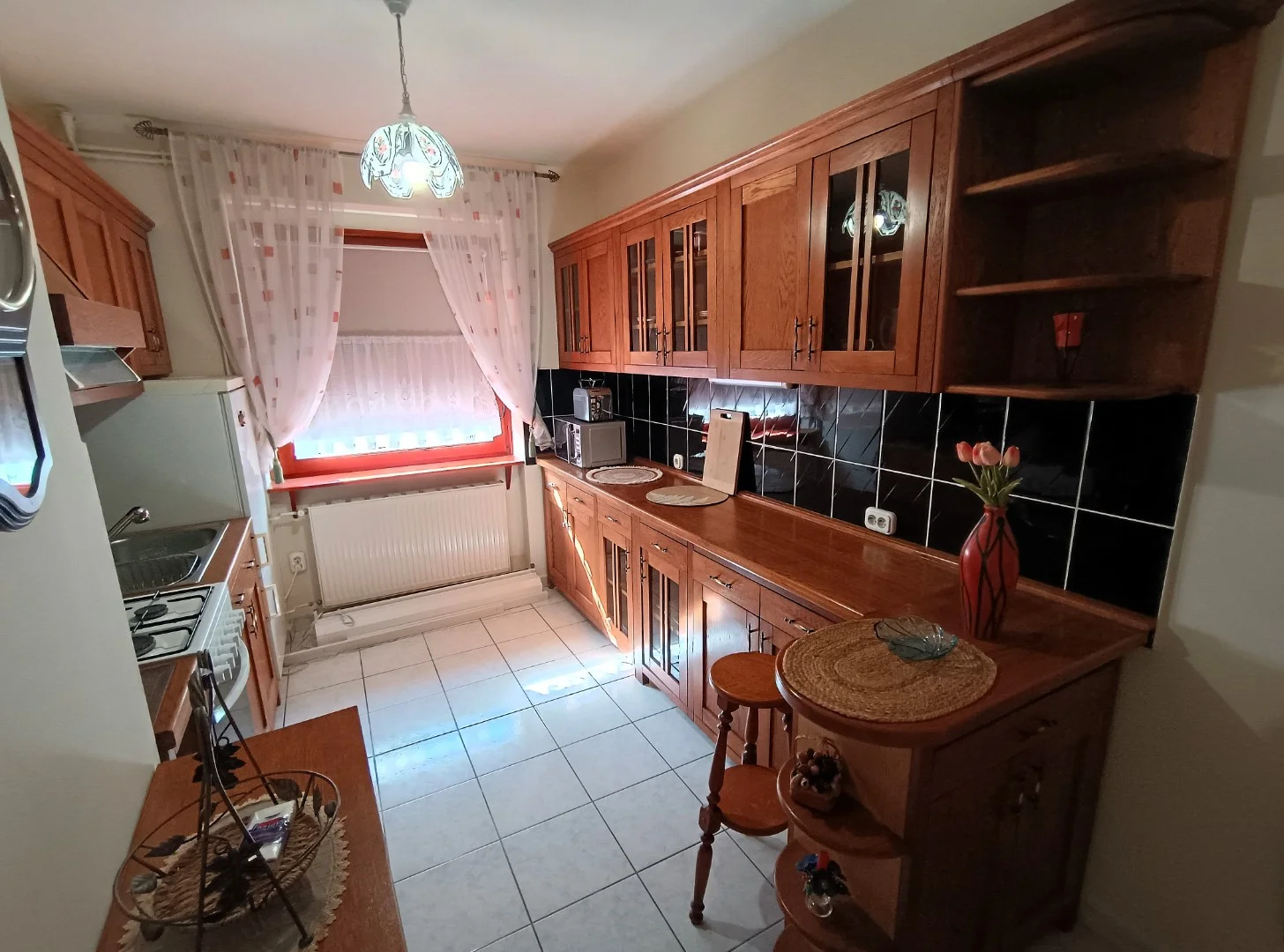 Eladó tégla lakás Debrecen - Kép 10